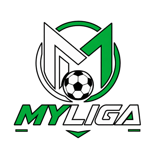 MyLiga